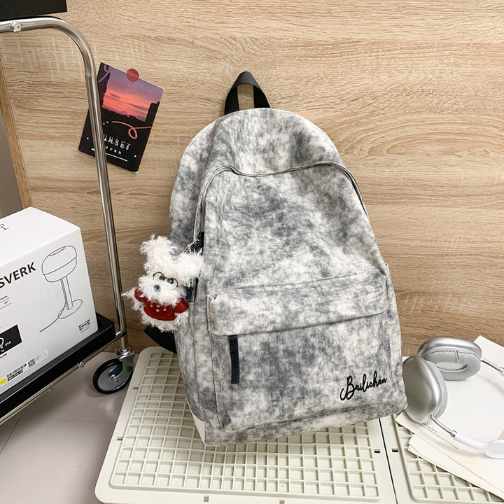 Vielseitiger Alltagsrucksack  1787242847