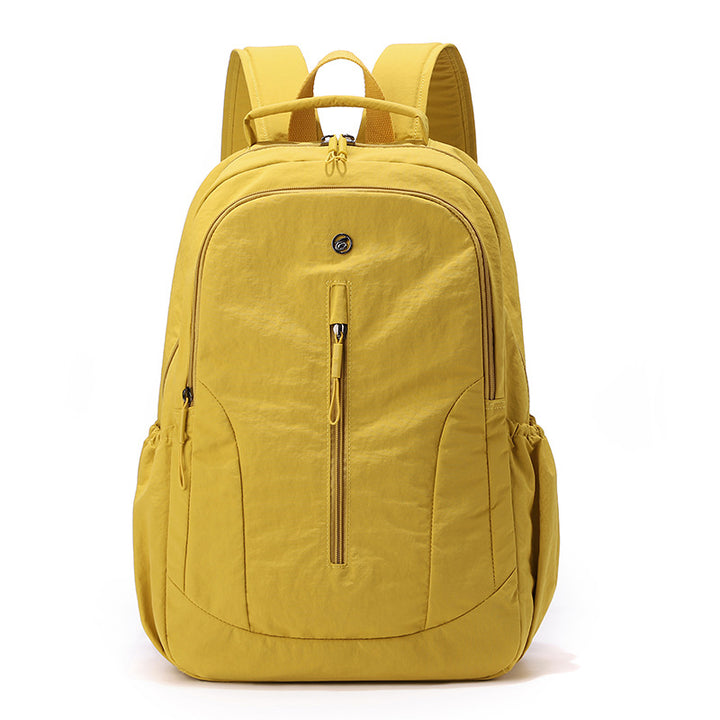Hochwertiger Leichter Reise-Rucksack Karnz