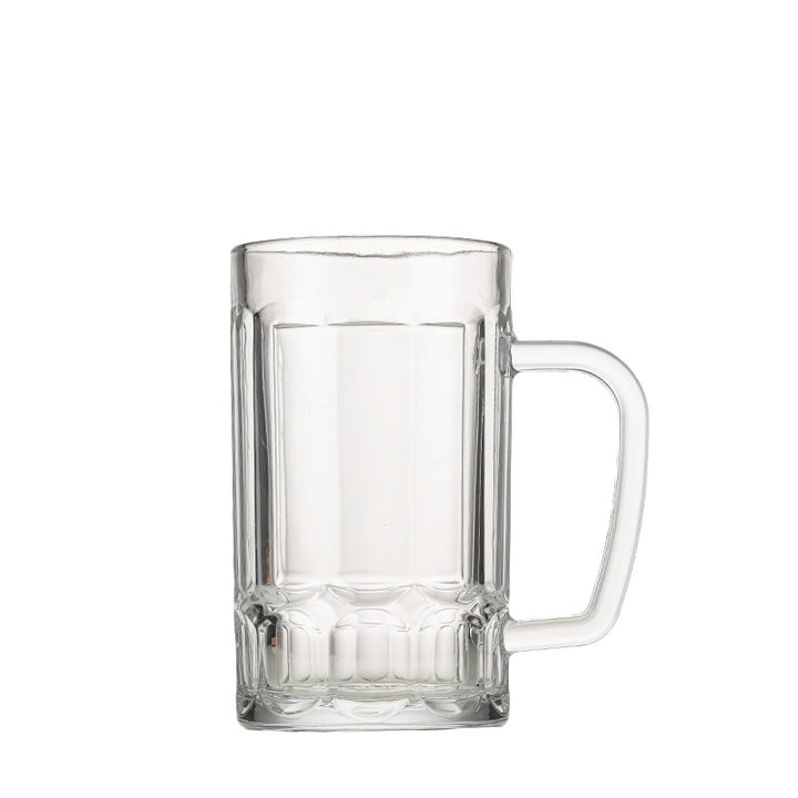 Herren Bierkrug Karnz