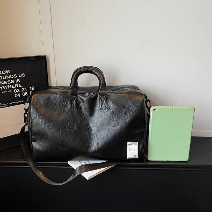 Reise Duffle Bag
