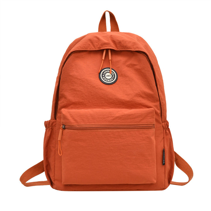 Geräumiger Utility-Rucksack Karnz