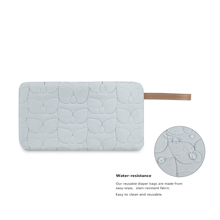 Praktische und Elegante Geldbörse Karnz