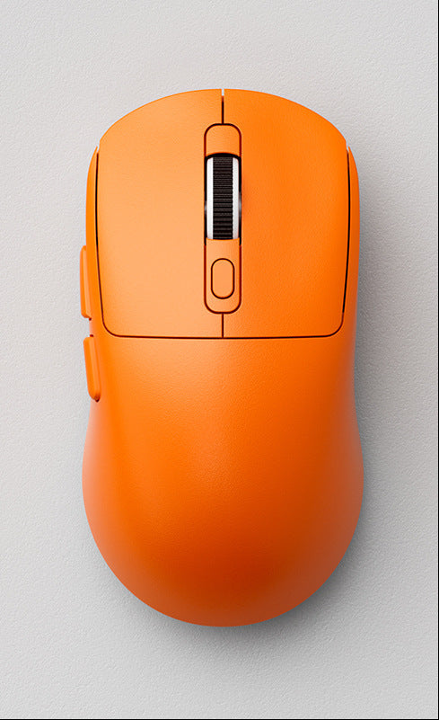 Gaming Wireless Mouse Karnz