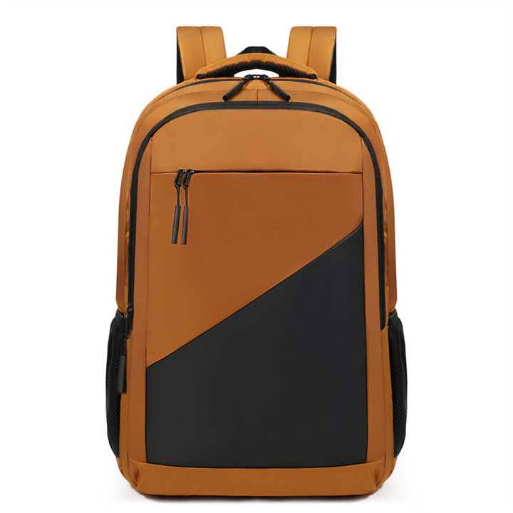Moderner vielseitiger Rucksack Karnz