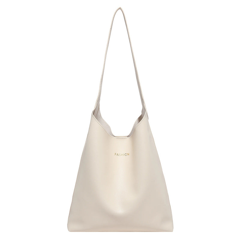 WoStylish moderne Hobo Tasche Karnz