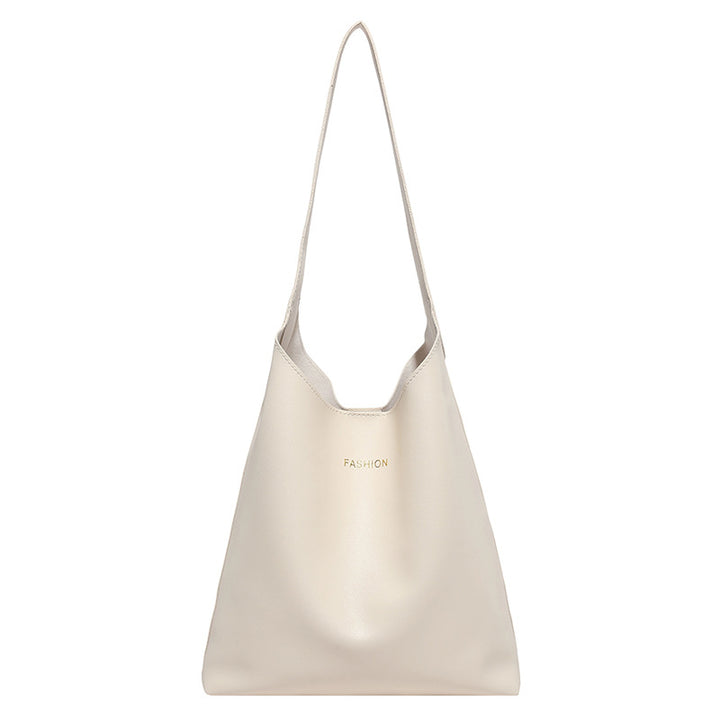 WoStylish moderne Hobo Tasche Karnz