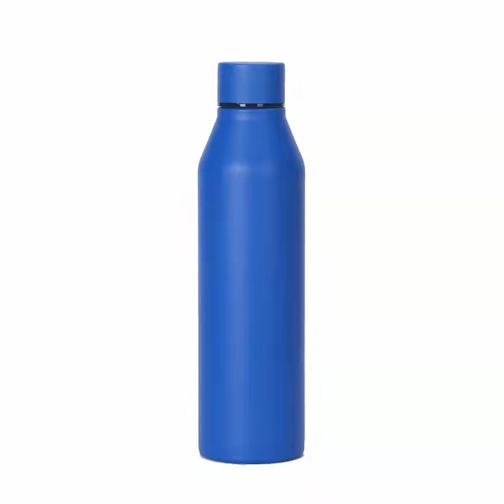 Damen Isolierflasche Karnz