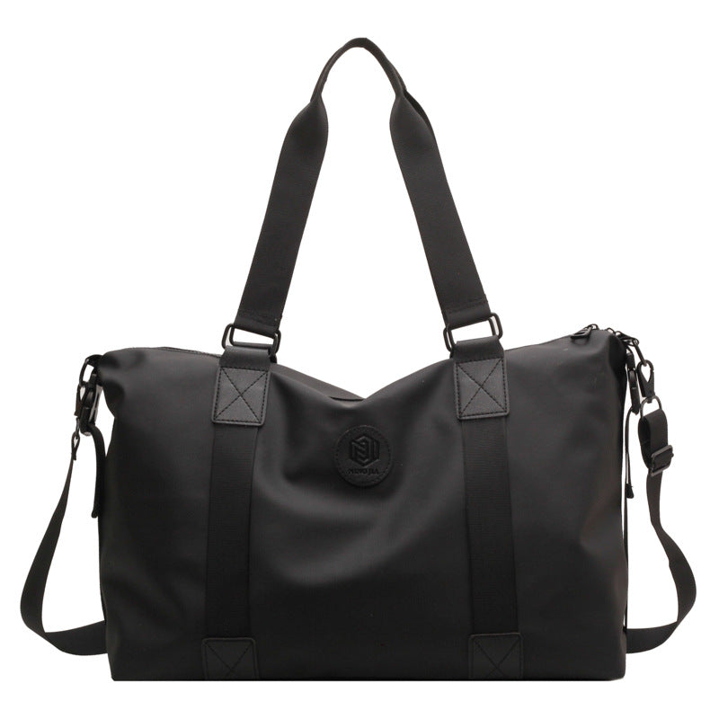 Vielseitige wasserdichte Duffel-Tasche Karnz