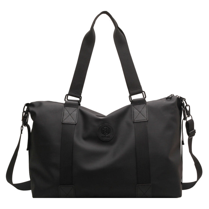Vielseitige wasserdichte Duffel-Tasche Karnz