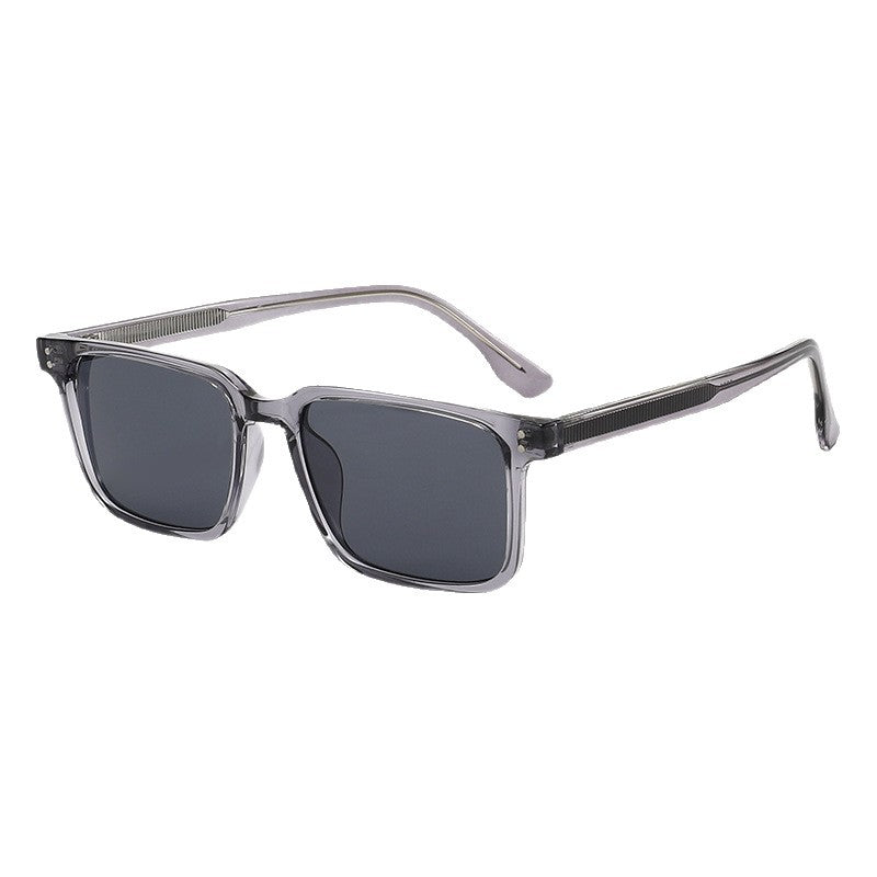 Damen Sonnenbrille Karnz