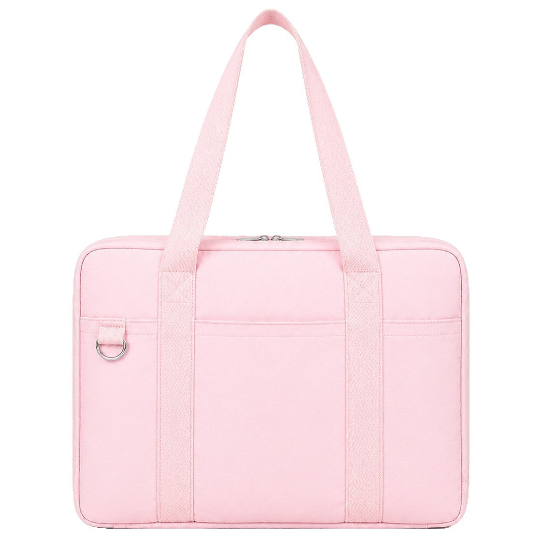 Vielseitige Laptop-Hüllen-Tasche