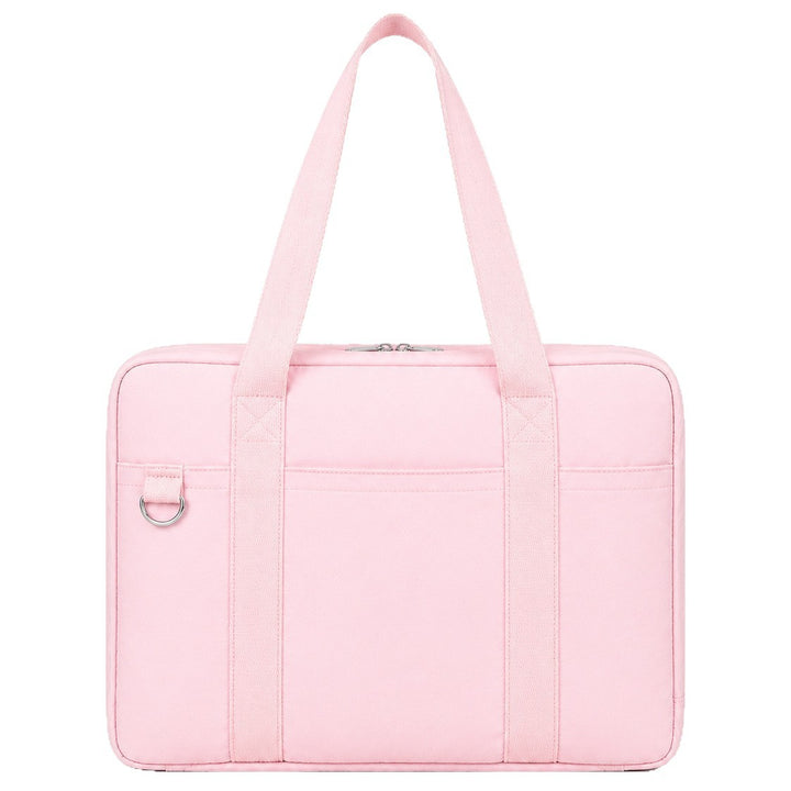 Vielseitige Laptop-Hüllen-Tasche