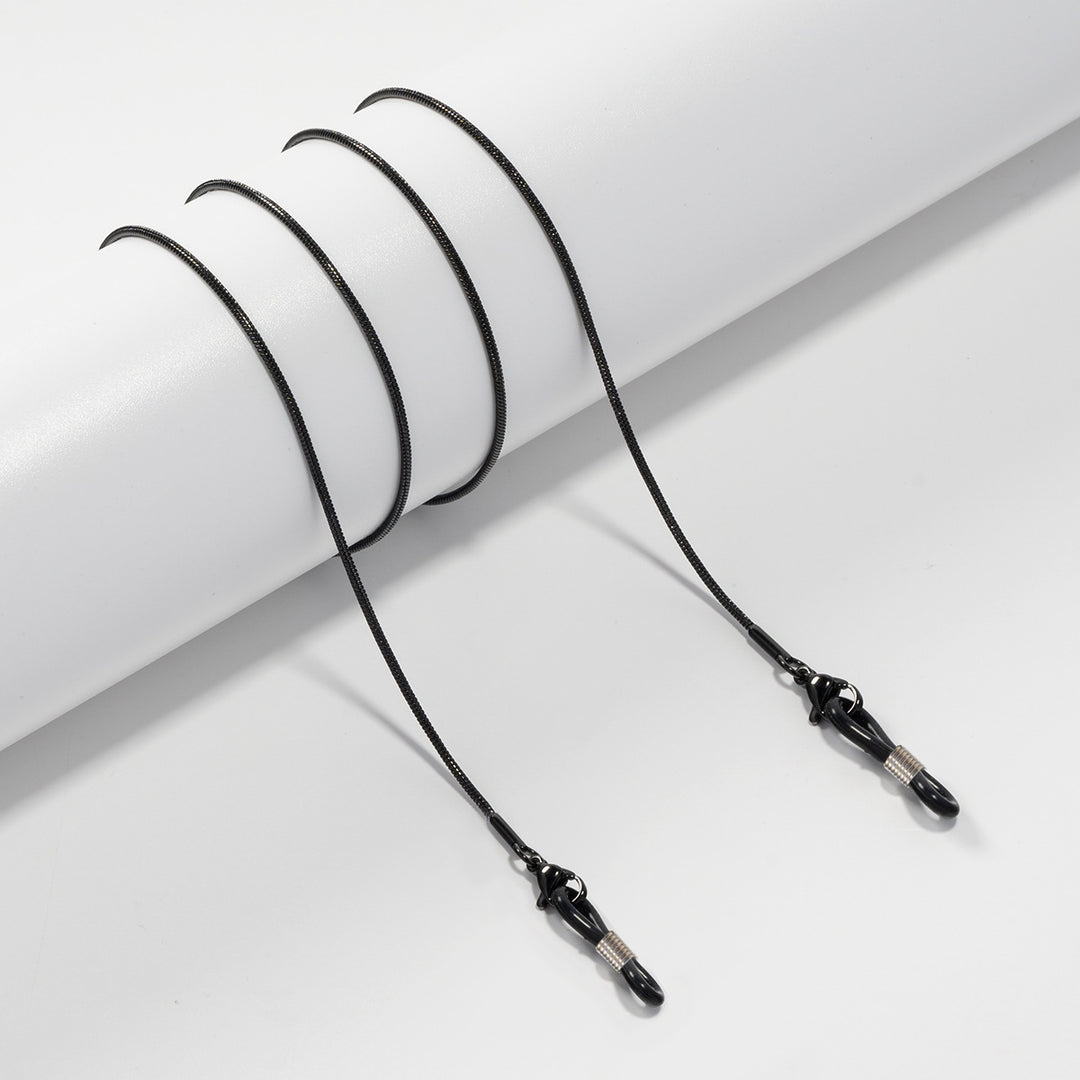Haltbares Brillenband Karnz