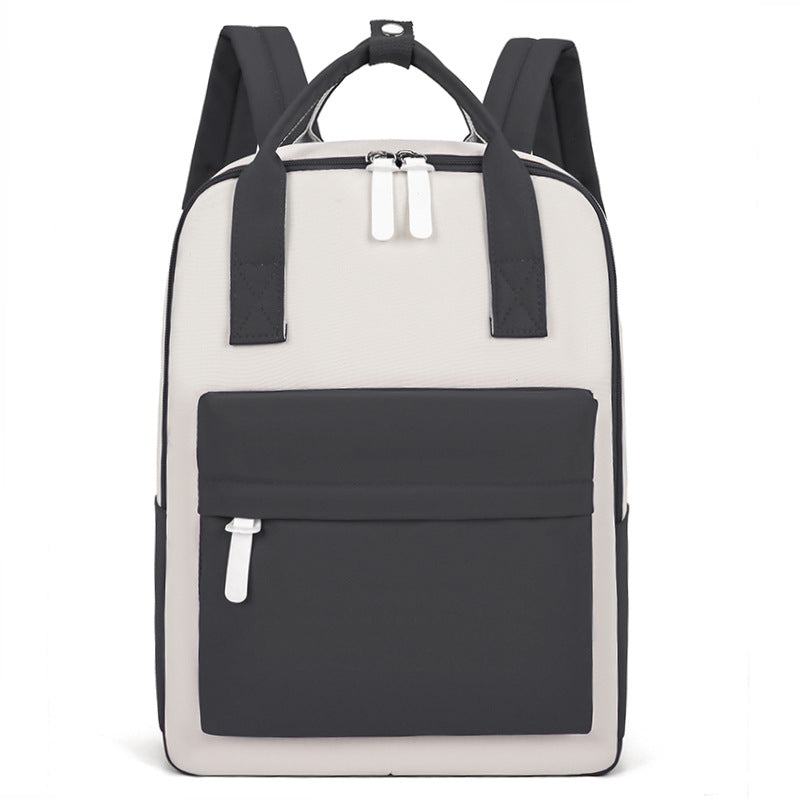 Vielseitiger Reiserucksack Karnz