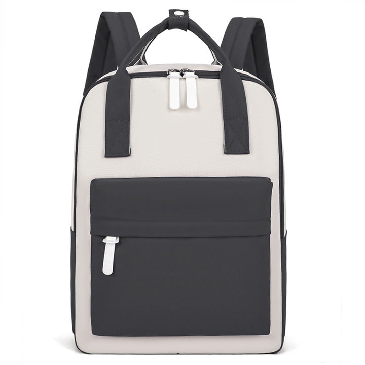 Vielseitiger Reiserucksack Karnz