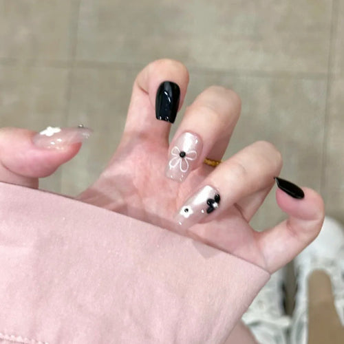 Nageldesign Set Karnz