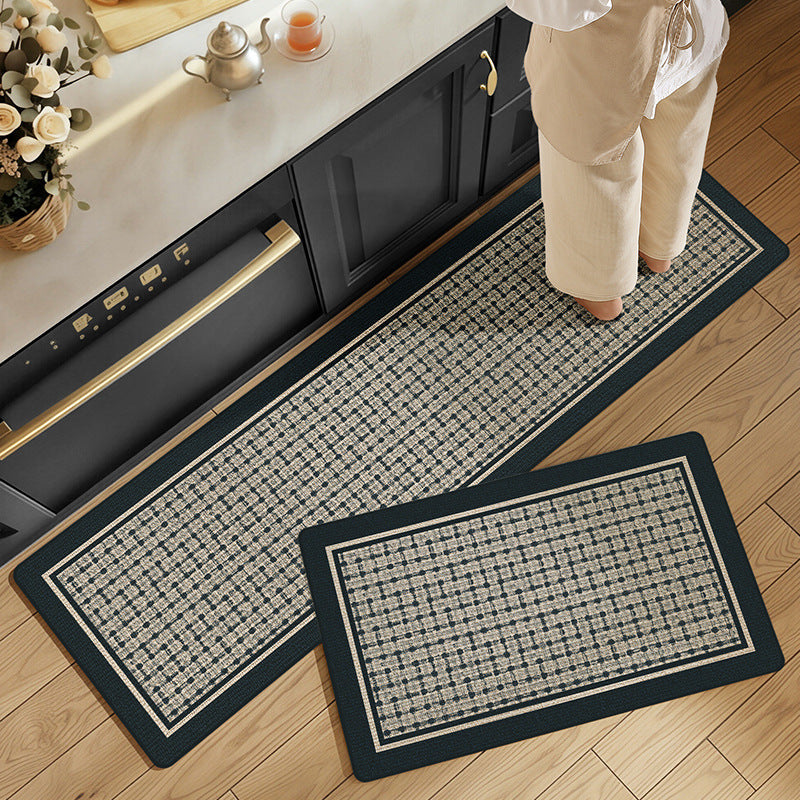 Anti-Fatigue Küchen Komfortmatte