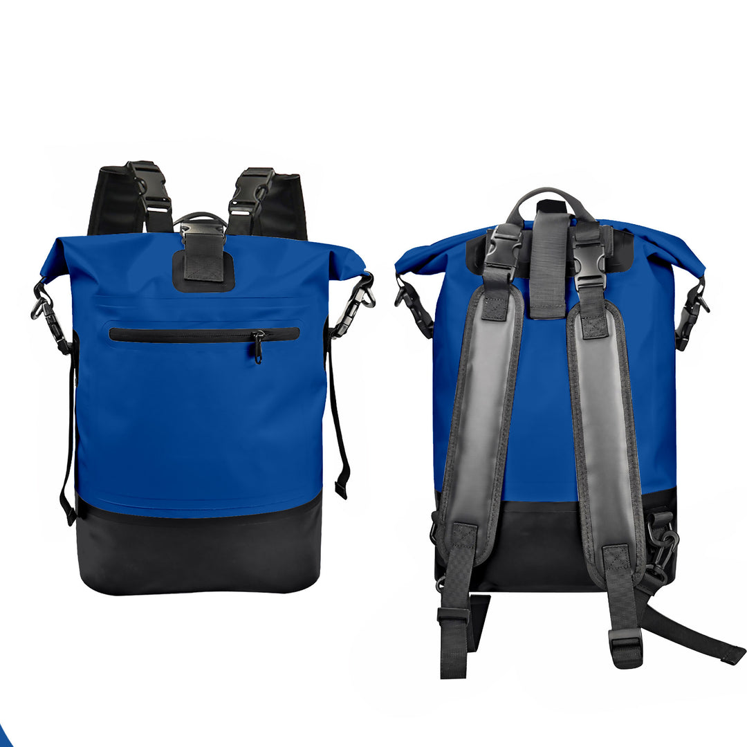 Wasserdichte Rucksacktasche Karnz