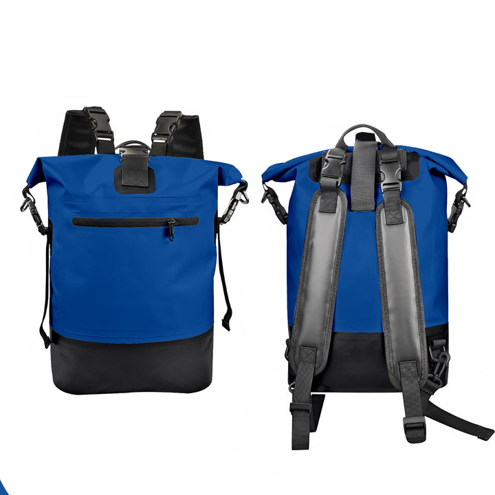 Wasserdichte Rucksacktasche Karnz