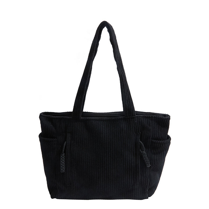 Cordura Mehrfach-Taschen Tragetasche Karnz