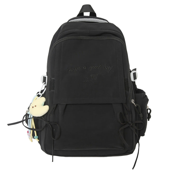 Vielseitiger Casual wasserdichter Rucksack