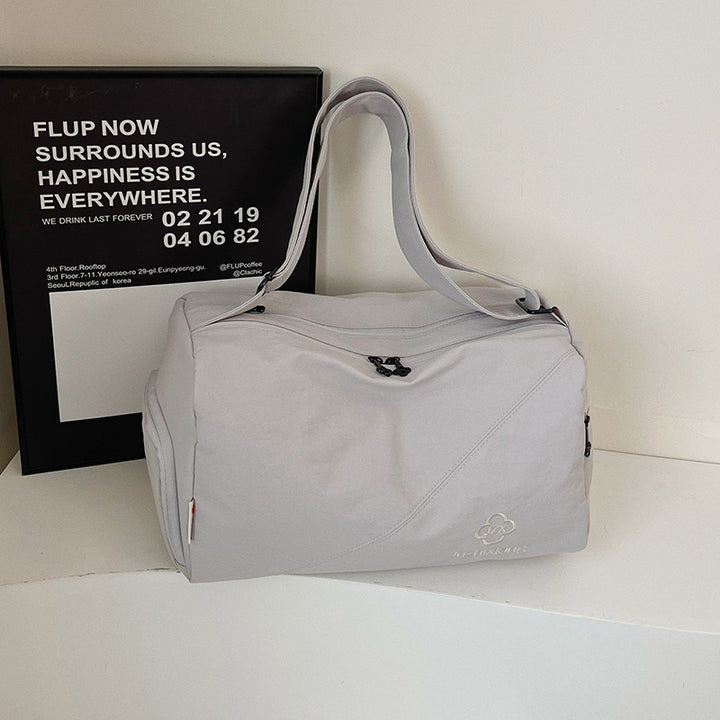 Vielseitige Reisetasche