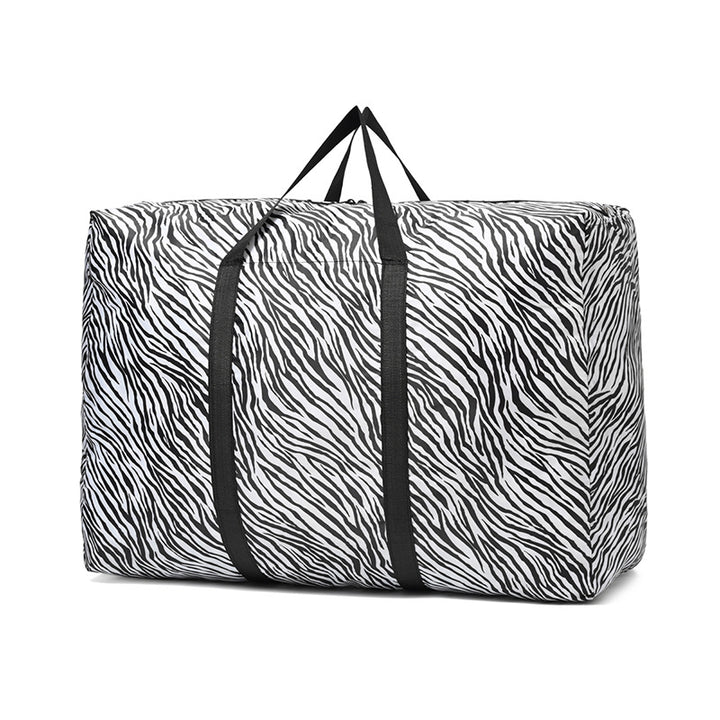 Stylische Übergroße Reise-Duffel-Tasche Karnz