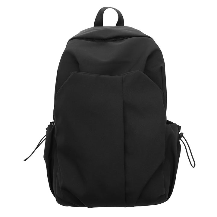 Stylischer urbaner Rucksack