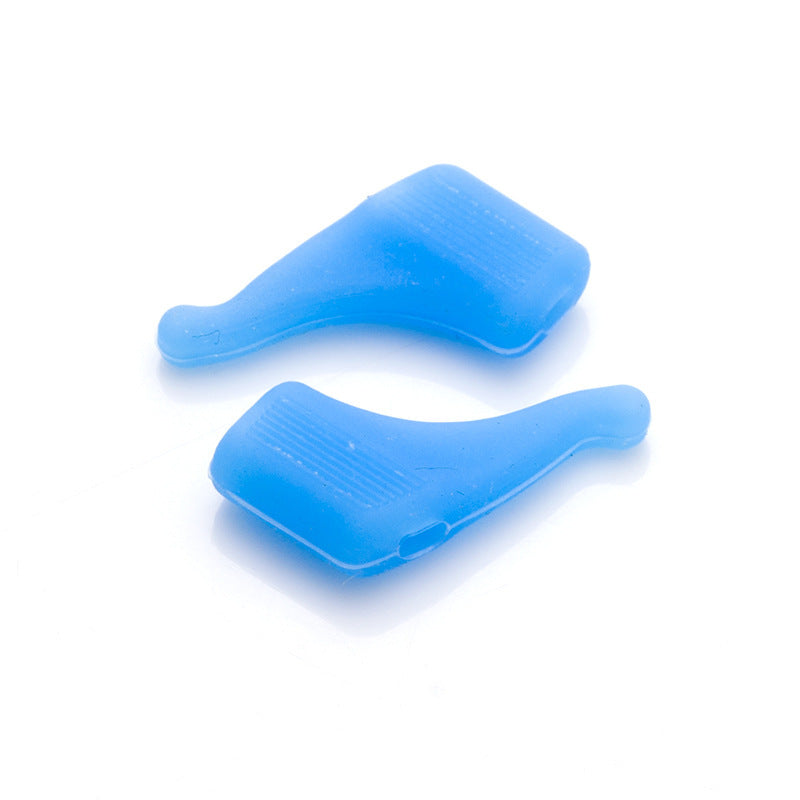 Silicone Komfort-Ohrstöpsel Karnz