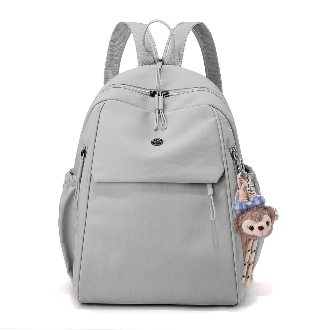 Vielseitiger Urban Rucksack Karnz