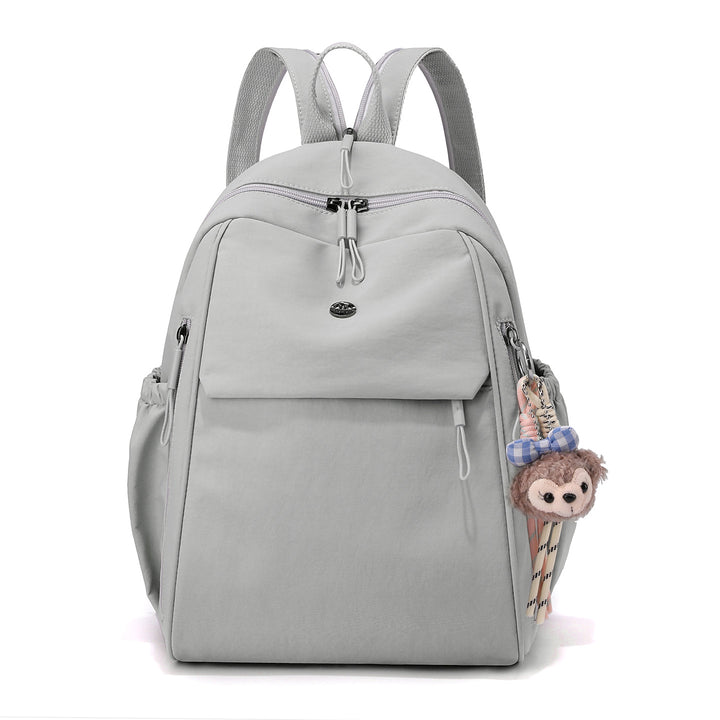 Vielseitiger Urban Rucksack Karnz