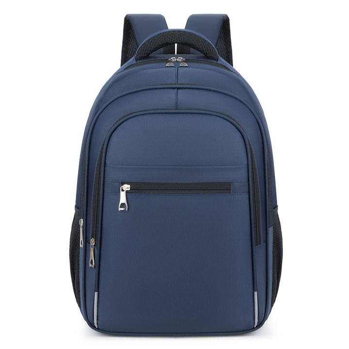 Multi-Funktionaler Business-Rucksack Karnz