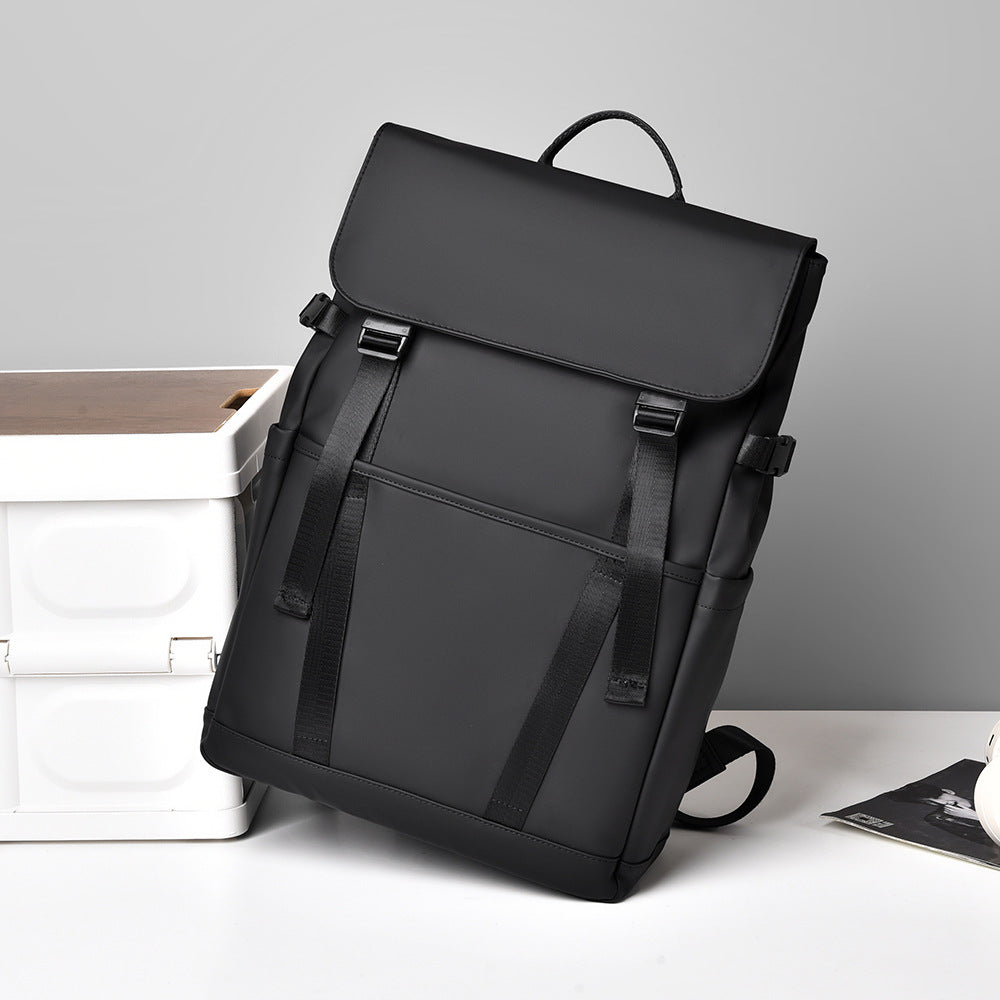 Urban Multi-Funktions-Rucksack Karnz