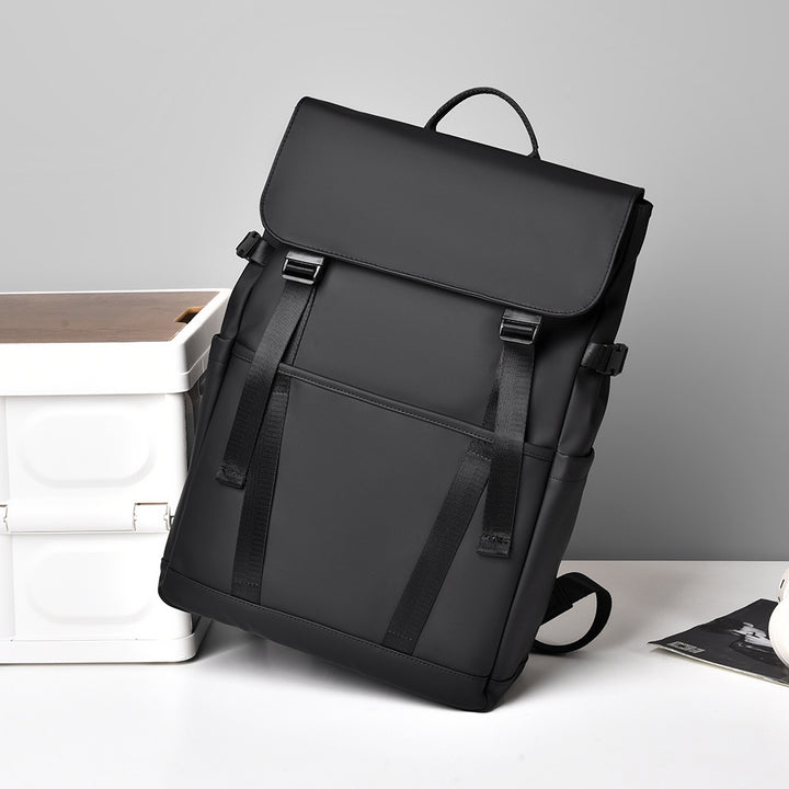 Urban Multi-Funktions-Rucksack Karnz