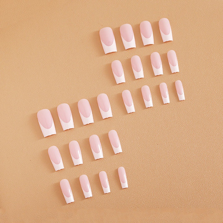 Nagelpflege Set Karnz