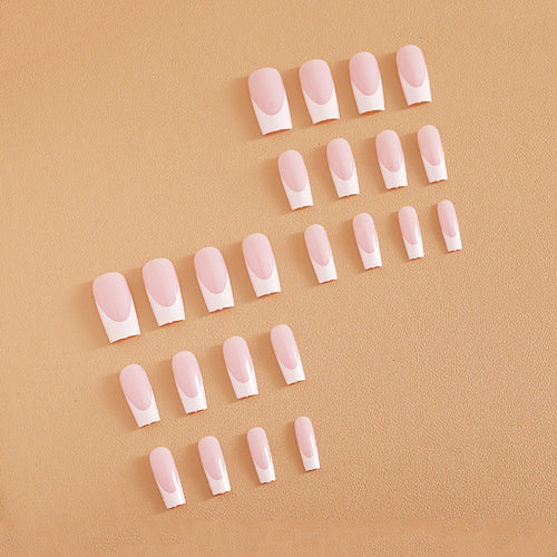 Nagelpflege Set Karnz