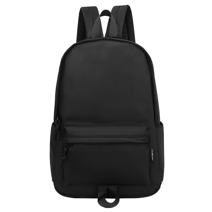 Moderner Urbaner Rucksack Karnz