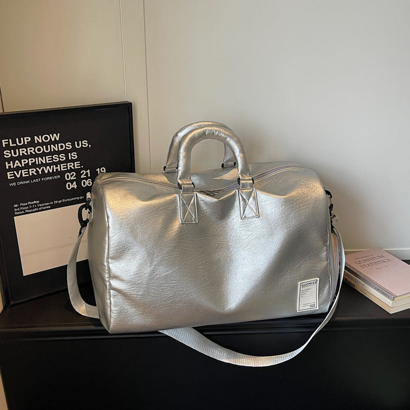 Premium langlebige Reisetasche