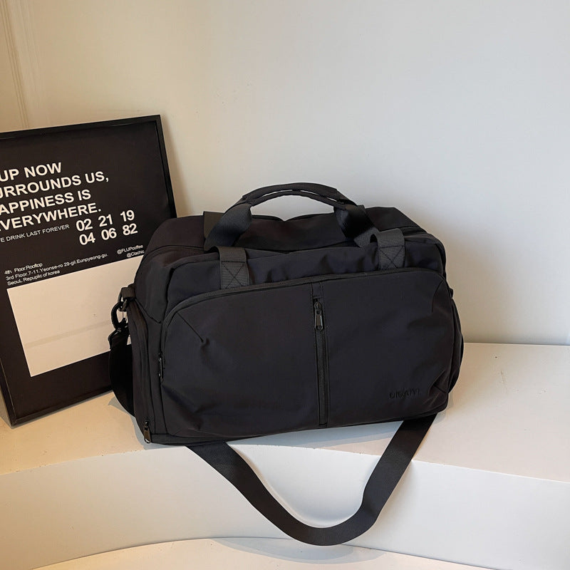 Mehrzweck-Reise-Duffle