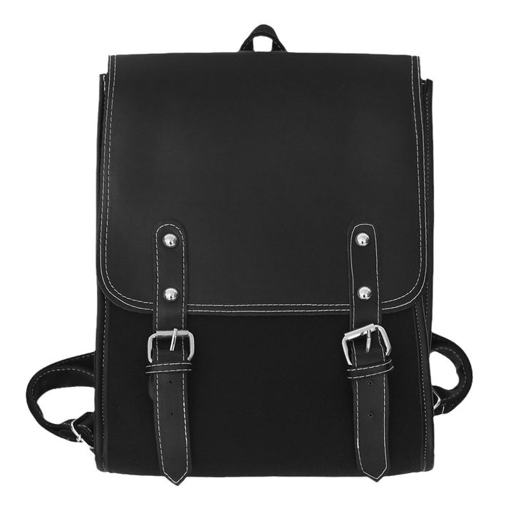 Urbaner Rucksack mit Robustem Design und Praktischen Fächern Karnz