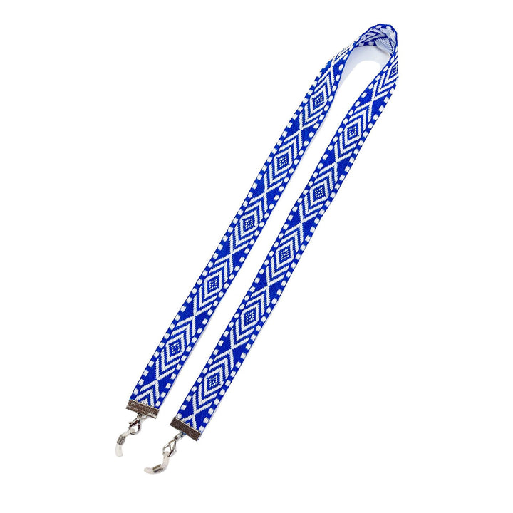 Dekorativer Brillenhalter Karnz