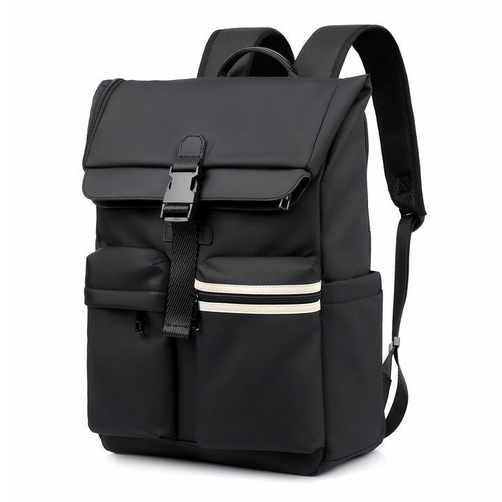 Haltbarer Multifunktions-Reise-Rucksack Karnz