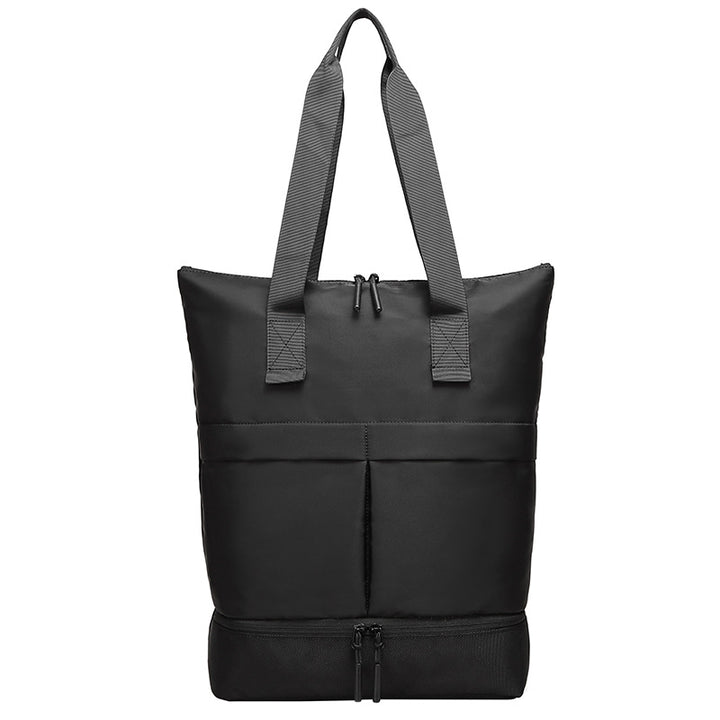 Vielseitige Utility Tragetasche Karnz