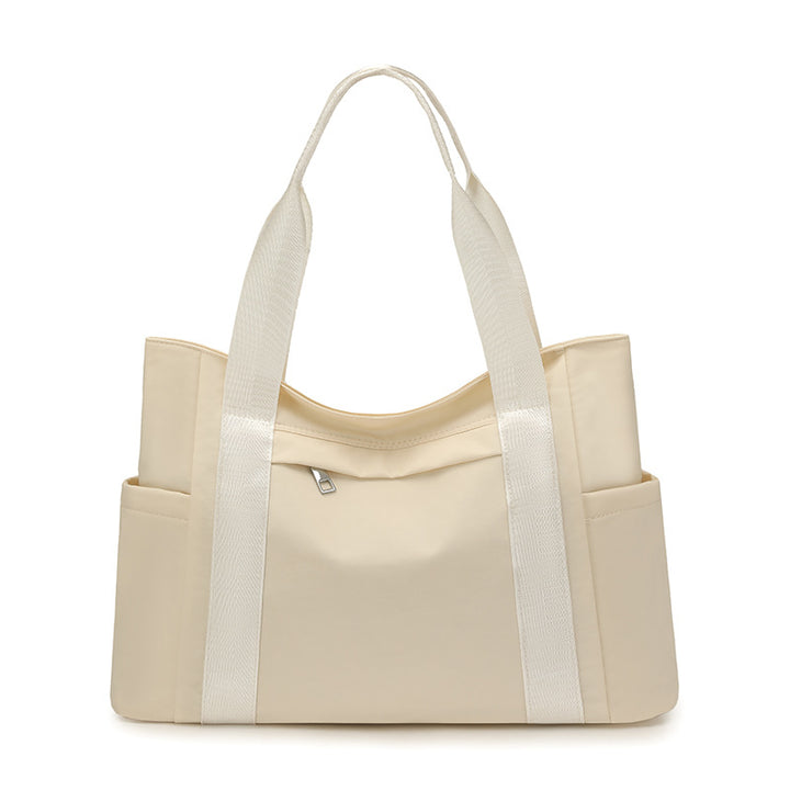 Vielseitige Multi-Taschen Tragetasche Karnz