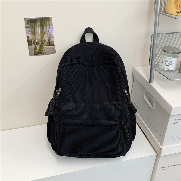 Cordura Rucksack