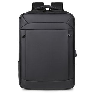 Ergonomischer Laptop-Rucksack Karnz