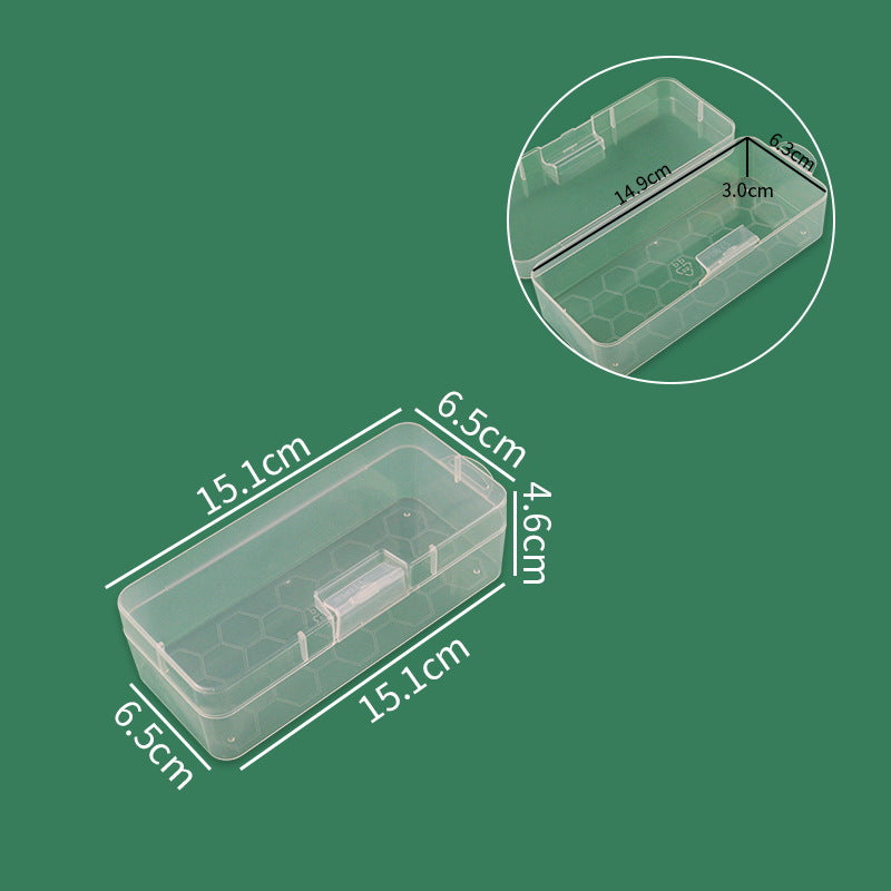 Stapler Craft Supply Organizer Karnz