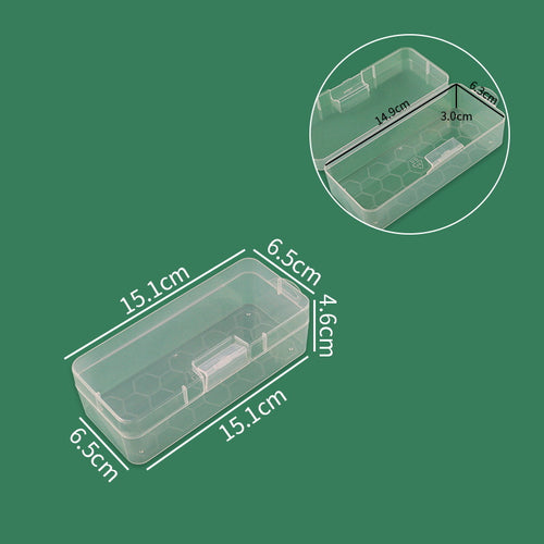 Stapler Craft Supply Organizer Karnz