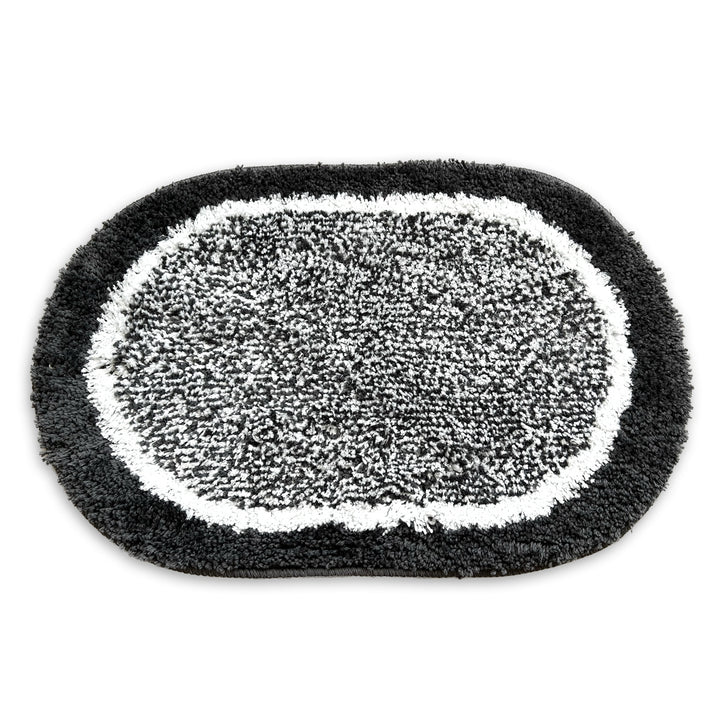 Home Dekorative Teppich