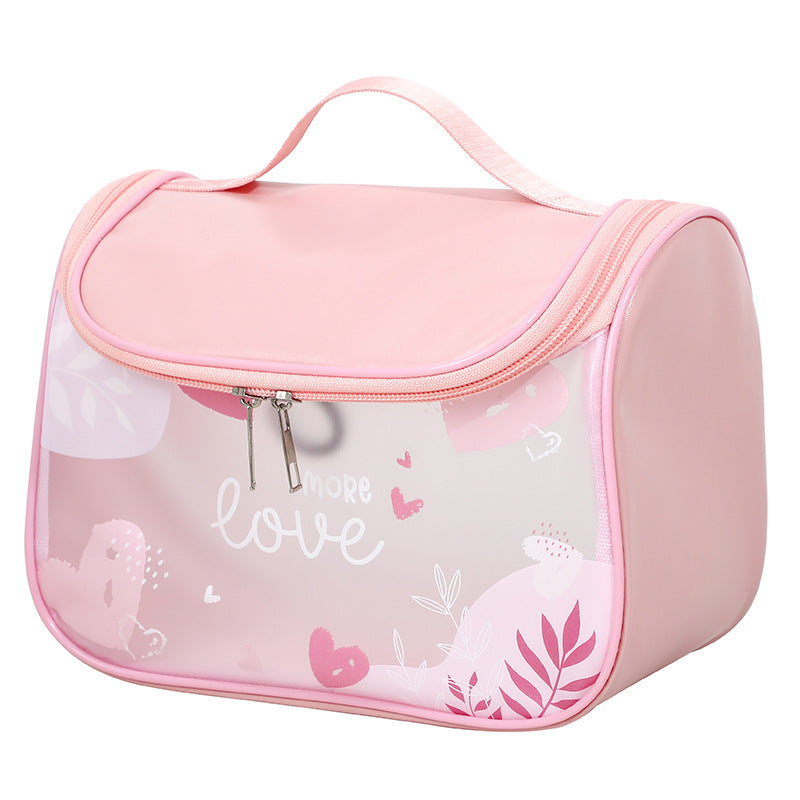 Kosmetik Organizer Karnz